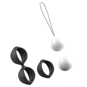 B Swish – Bfit classic flex noir 38 g.