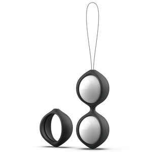 B Swish – Bfit classic flex noir 38 g.