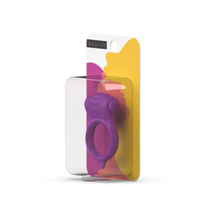 B Swish – Orchidée de base bcharmed