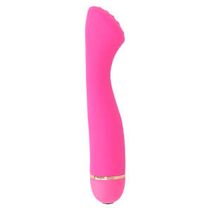 Intense – Lilo 20 vitesses silicone rose