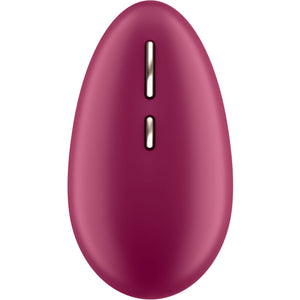Satisfyer – Spot sur 1 baie