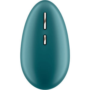 Satisfyer – Spot sur 1 vert