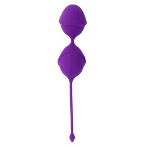 Intense – Karmy fit kegel silicone lilas