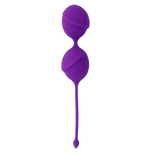 Intense – Karmy fit kegel silicone lilas