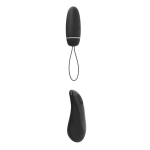 B Swish – Bnaughty deluxe unleashed noir