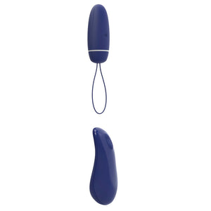 B Swish – Bnaughty deluxe unleashed bleu nuit