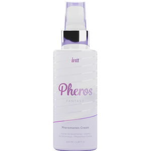 Pheros Fantasy 120 ml