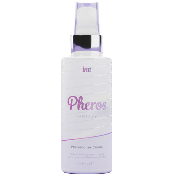 Pheros Fantasy 120 ml