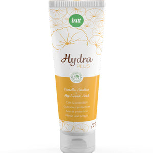 Hydra Plus 100 ml