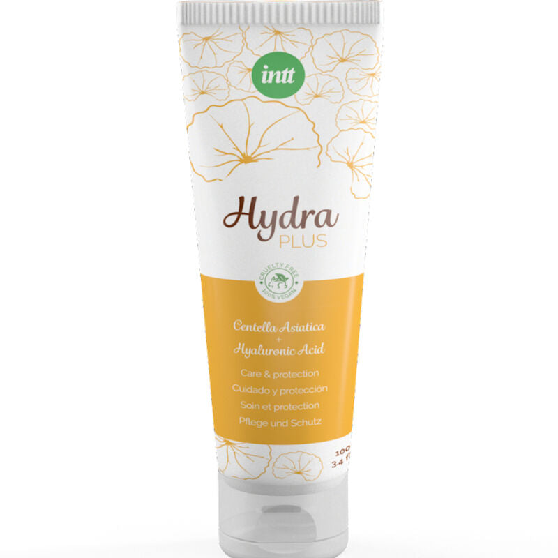 Hydra Plus 100 ml