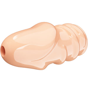 Pretty Love – Jeremy épaississant naturel pour pénis