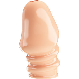 Pretty Love – Jeremy épaississant naturel pour pénis