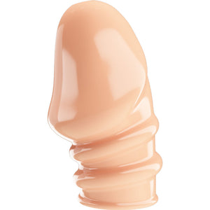 Pretty Love – Jeremy épaississant naturel pour pénis