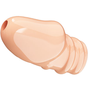 Pretty Love – Jeremy épaississant naturel pour pénis