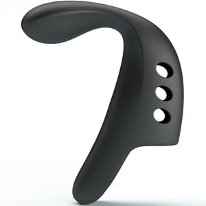 Pretty Love – Dés vibrateur black gorgon
