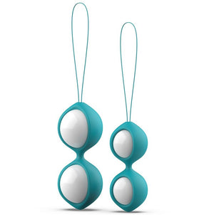 B Swish – Bfit classique turquoise