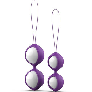 B Swish – Bfit classique violette