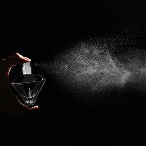 Parfum aux Phéromones Séduction Homme 30 ml