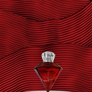 Parfum aux Phéromones Séduction Homme 30 ml