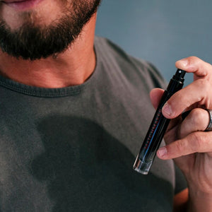 Parfum aux Phéromones Séduction Homme 10 ml