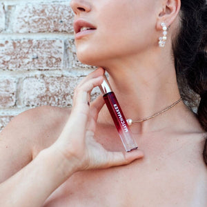 Parfum aux Phéromones Red Diamond Séduction Universelle 10 ml