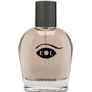 Parfum aux Phéromones Séduction Femme 50 ml