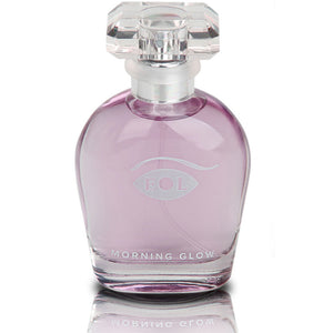 OOG VAN LIEFDE - EOL PHR PARFUM FEROMONAS DELUXE 50 ML - MORGENGLOED