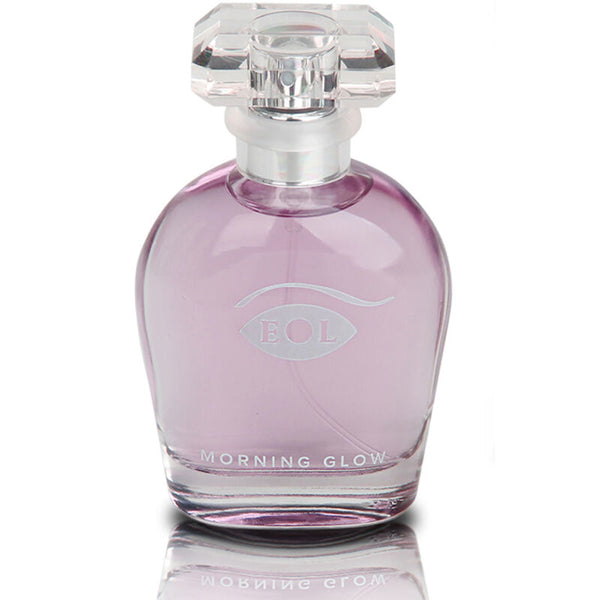 Parfum aux Phéromones Séduction Homme 50 ml