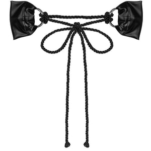 OBS Cuffs