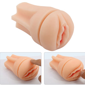 Pretty Love – Vibrateur vagin naomi
