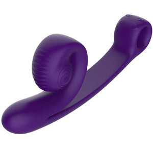 SVibe Curve Pink