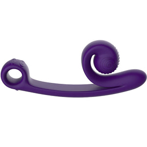 SVibe Curve Pink