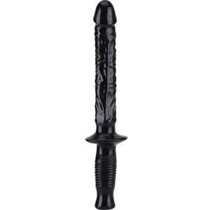 Gode réaliste The Manhandler PVC 38 cm