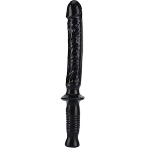 Gode réaliste The Manhandler PVC 38 cm