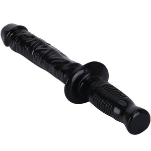 Gode réaliste The Manhandler PVC 38 cm