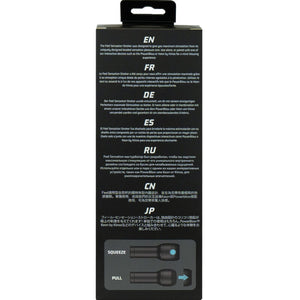 Kiiroo – Feel stroker feel sensation