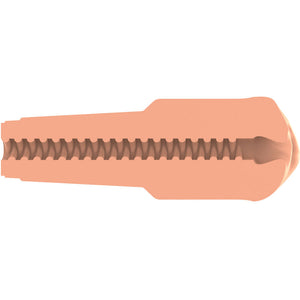 Masturbateur tube Original