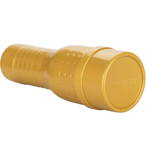 Masturbateur tube Original