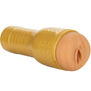 Masturbateur tube Original