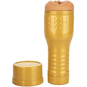 Masturbateur tube Original