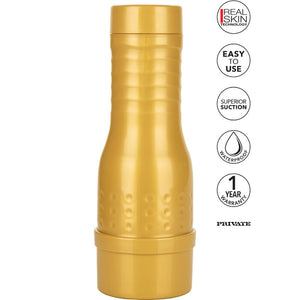 Masturbateur tube Original