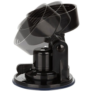 Base ventouse PRIVATE pour masturbateur tube
