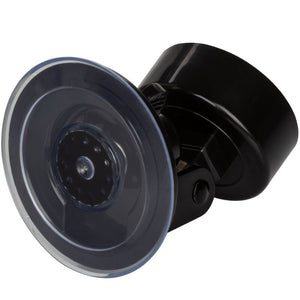 Base ventouse PRIVATE pour masturbateur tube