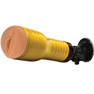 Base ventouse PRIVATE pour masturbateur tube