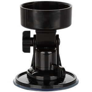 Base ventouse PRIVATE pour masturbateur tube