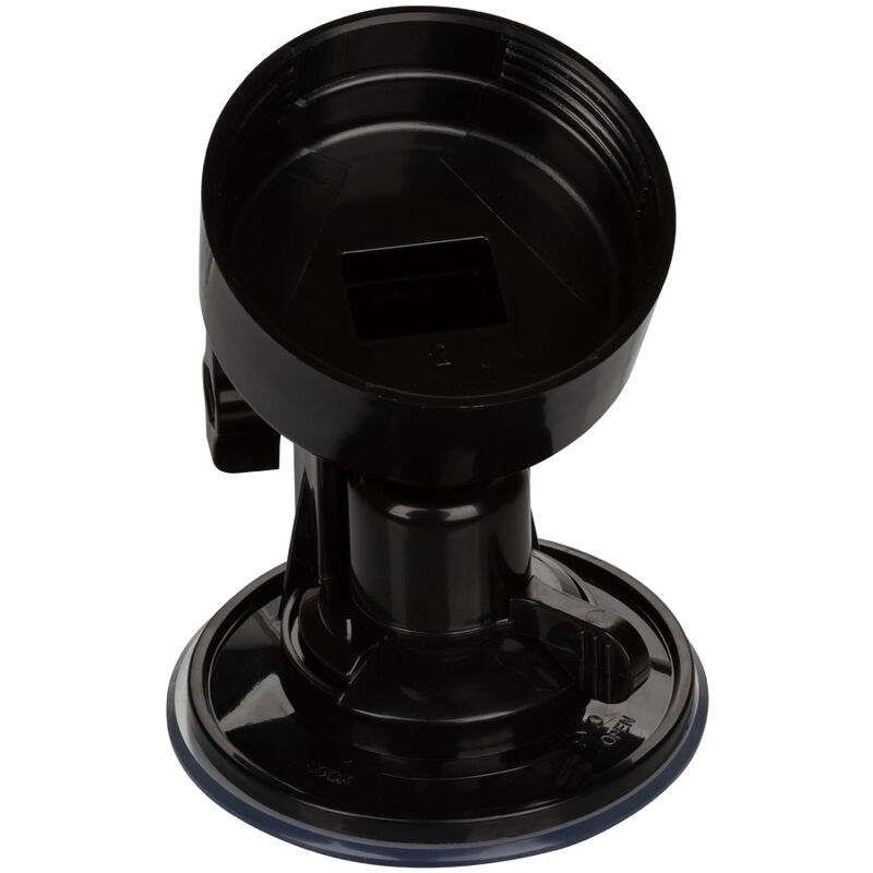 Base ventouse PRIVATE pour masturbateur tube