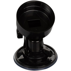 Base ventouse PRIVATE pour masturbateur tube