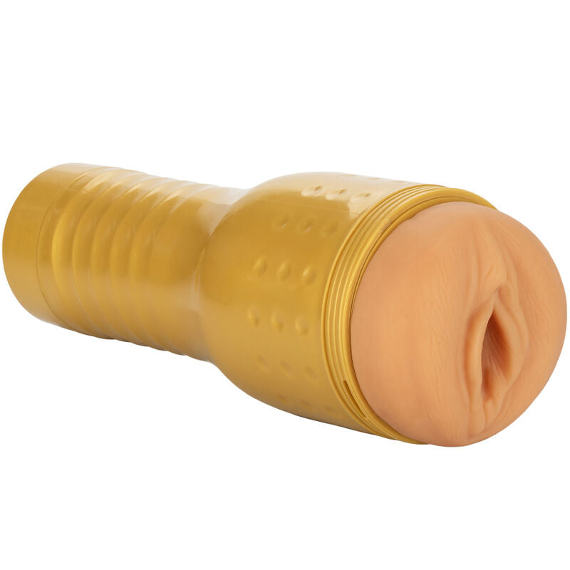 Masturbateur tube Personal Trainer