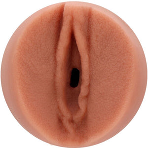 Masturbateur réaliste Slutty Senorita To Go