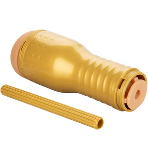 Masturbateur tube Personal Trainer